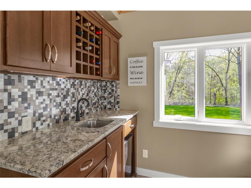 1100 Lonsdale Boulevard W Webster Twp MN 55057 7046560 image25