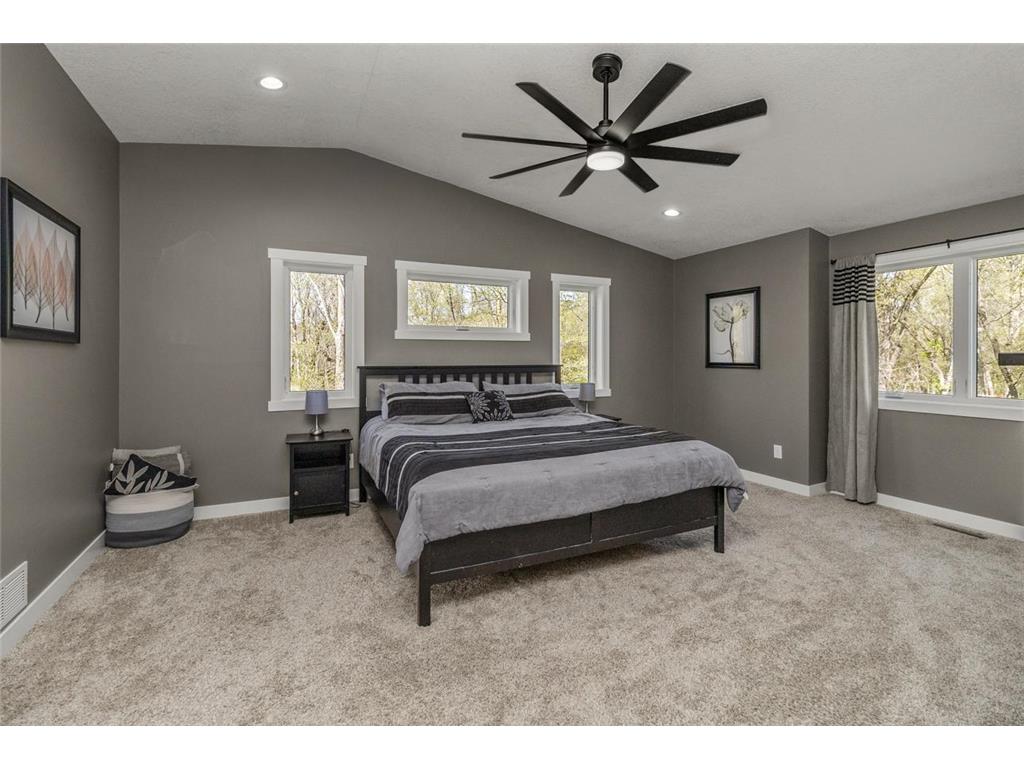 1100 Lonsdale Boulevard W Webster Twp MN 55057 7046560 image26