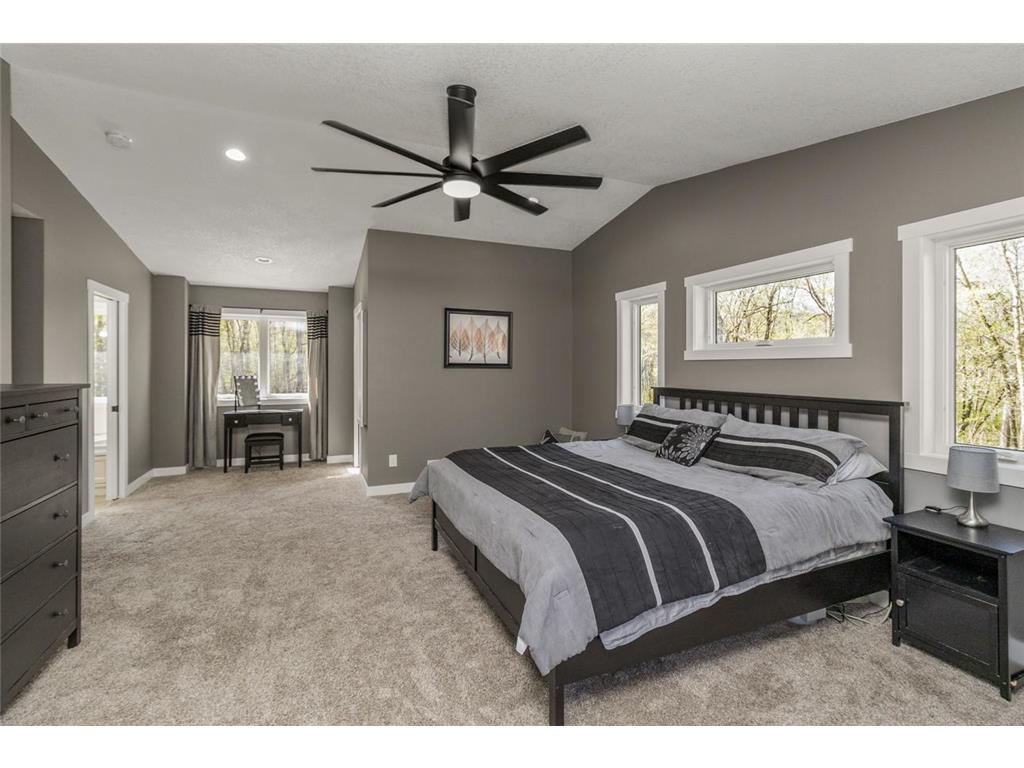 1100 Lonsdale Boulevard W Webster Twp MN 55057 7046560 image27