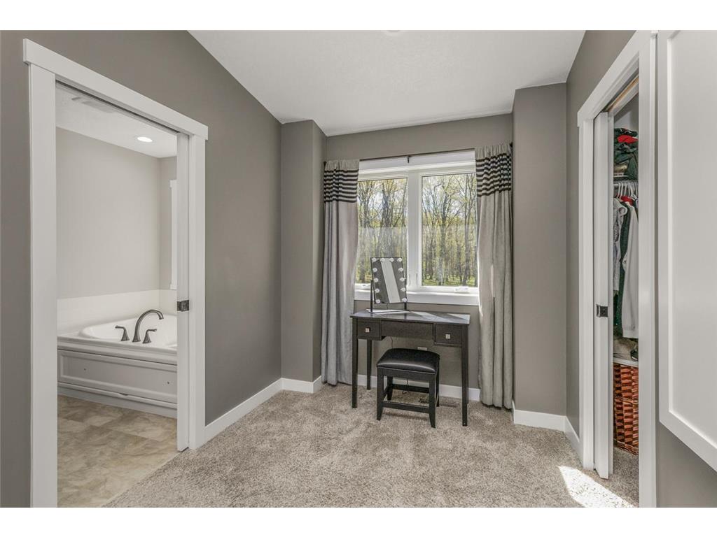 1100 Lonsdale Boulevard W Webster Twp MN 55057 7046560 image28
