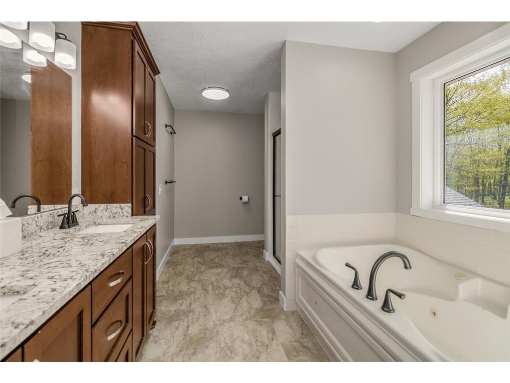 1100 Lonsdale Boulevard W Webster Twp MN 55057 7046560 image29