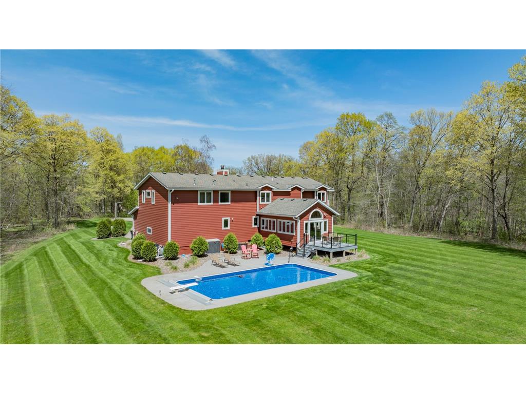 1100 Lonsdale Boulevard W Webster Twp MN 55057 7046560 image3