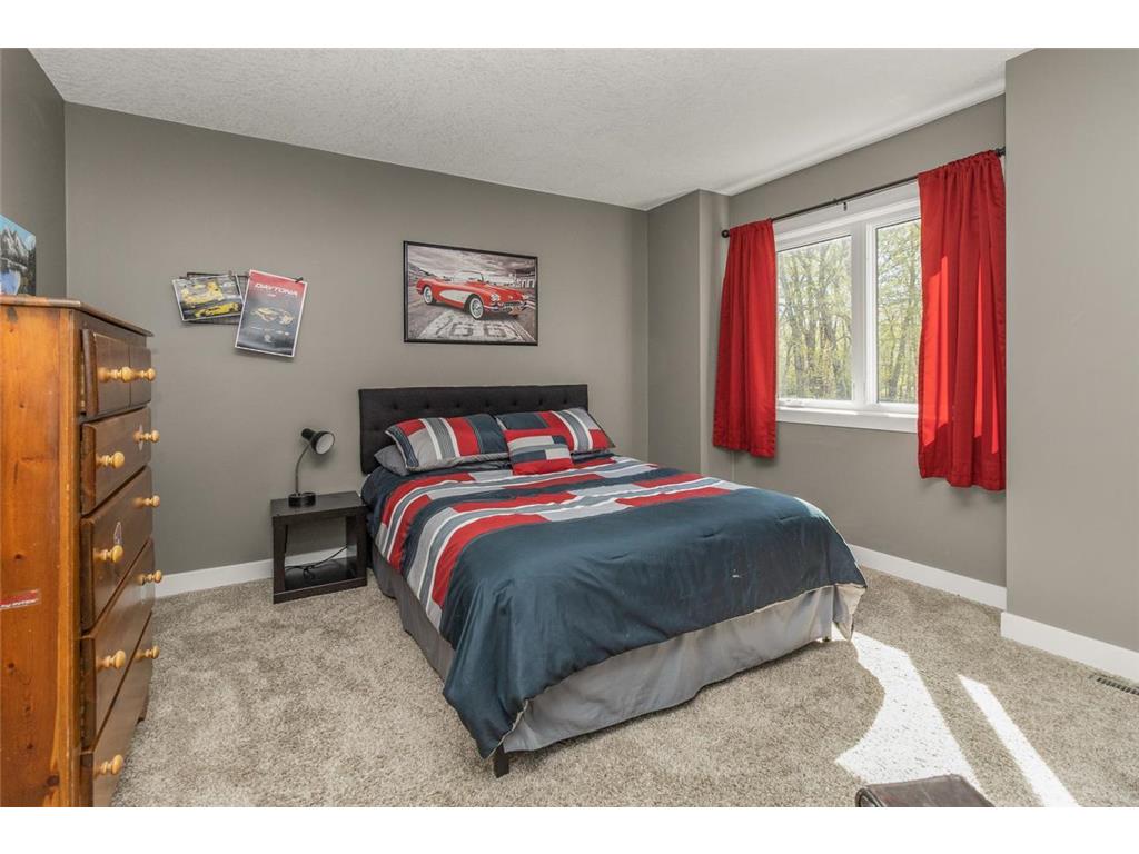 1100 Lonsdale Boulevard W Webster Twp MN 55057 7046560 image31