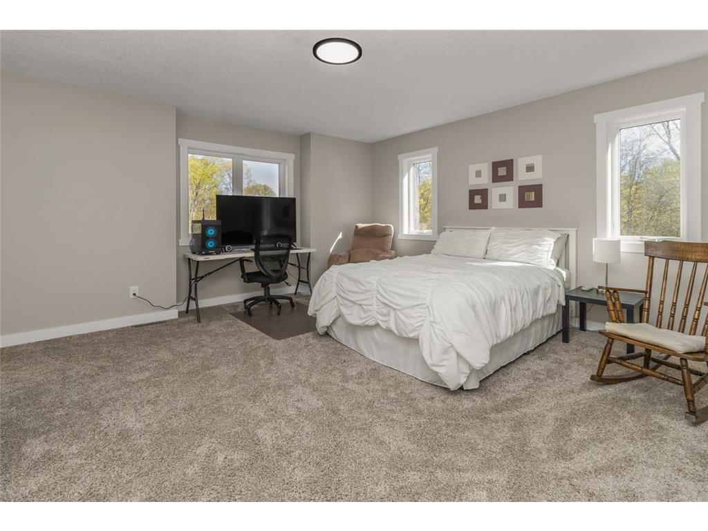 1100 Lonsdale Boulevard W Webster Twp MN 55057 7046560 image32