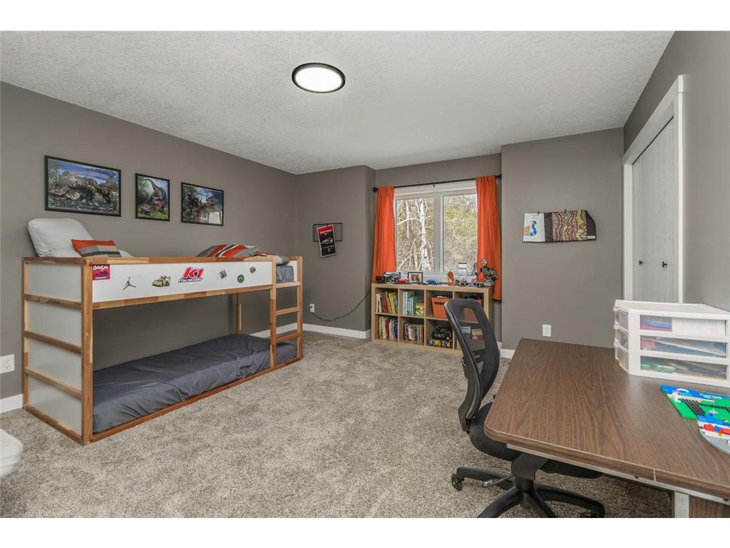 1100 Lonsdale Boulevard W Webster Twp MN 55057 7046560 image34