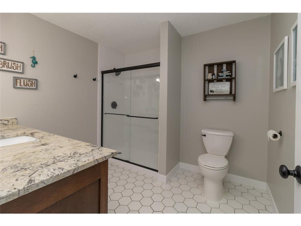 1100 Lonsdale Boulevard W Webster Twp MN 55057 7046560 image35