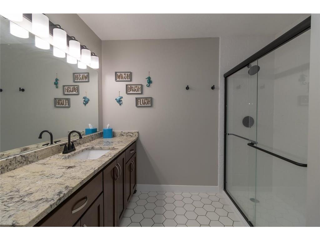 1100 Lonsdale Boulevard W Webster Twp MN 55057 7046560 image36