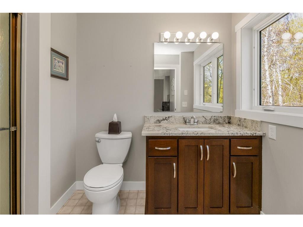 1100 Lonsdale Boulevard W Webster Twp MN 55057 7046560 image37