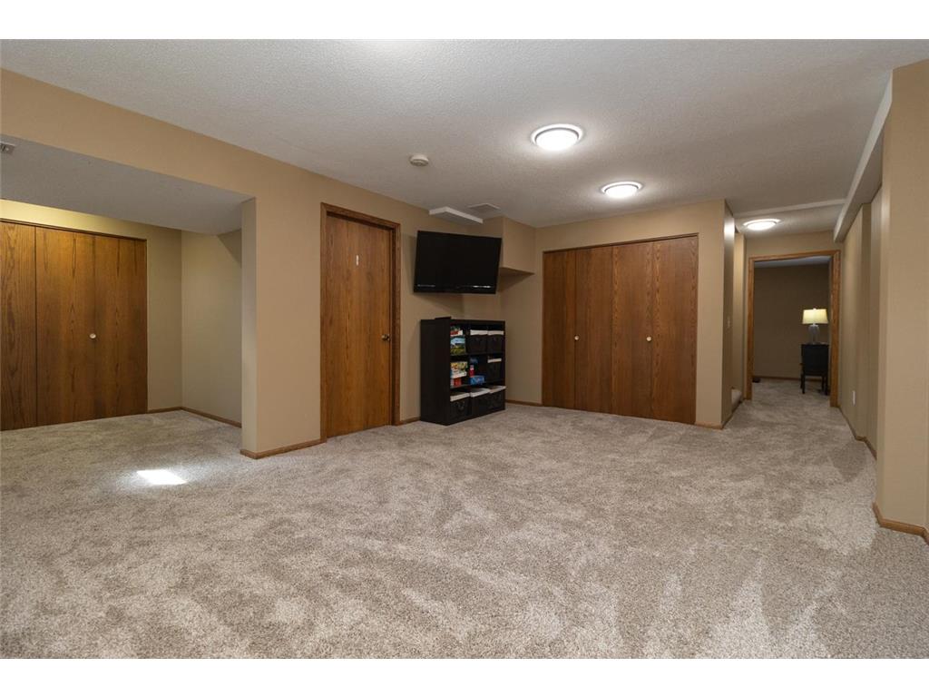 1100 Lonsdale Boulevard W Webster Twp MN 55057 7046560 image39