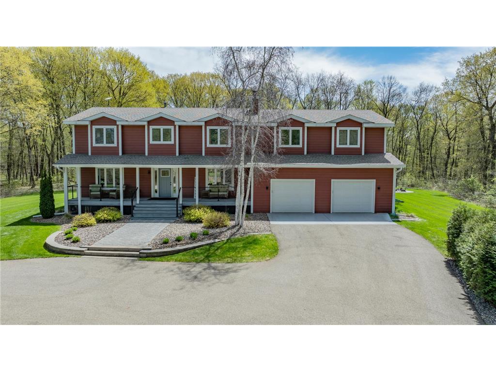 1100 Lonsdale Boulevard W Webster Twp MN 55057 7046560 image4