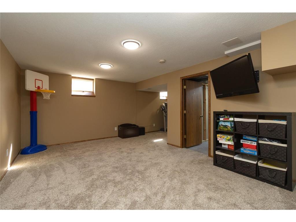 1100 Lonsdale Boulevard W Webster Twp MN 55057 7046560 image40
