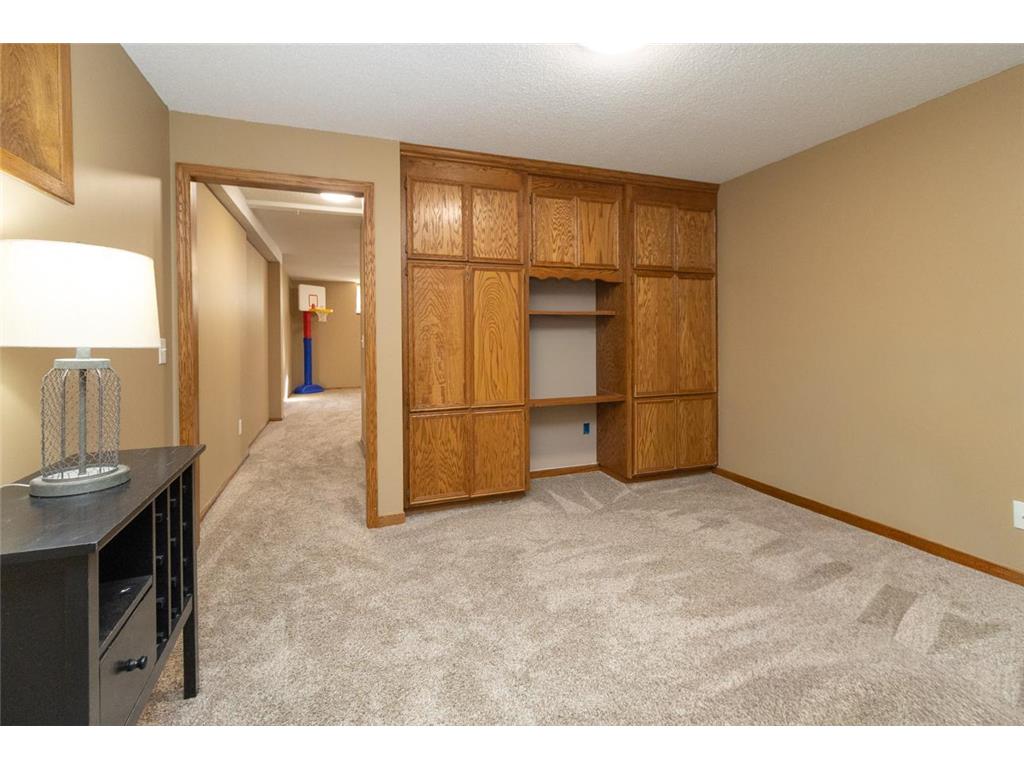 1100 Lonsdale Boulevard W Webster Twp MN 55057 7046560 image41