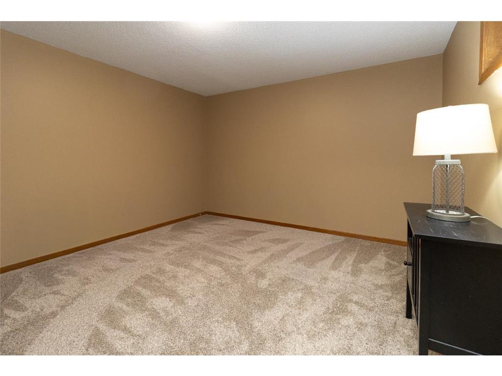 1100 Lonsdale Boulevard W Webster Twp MN 55057 7046560 image42