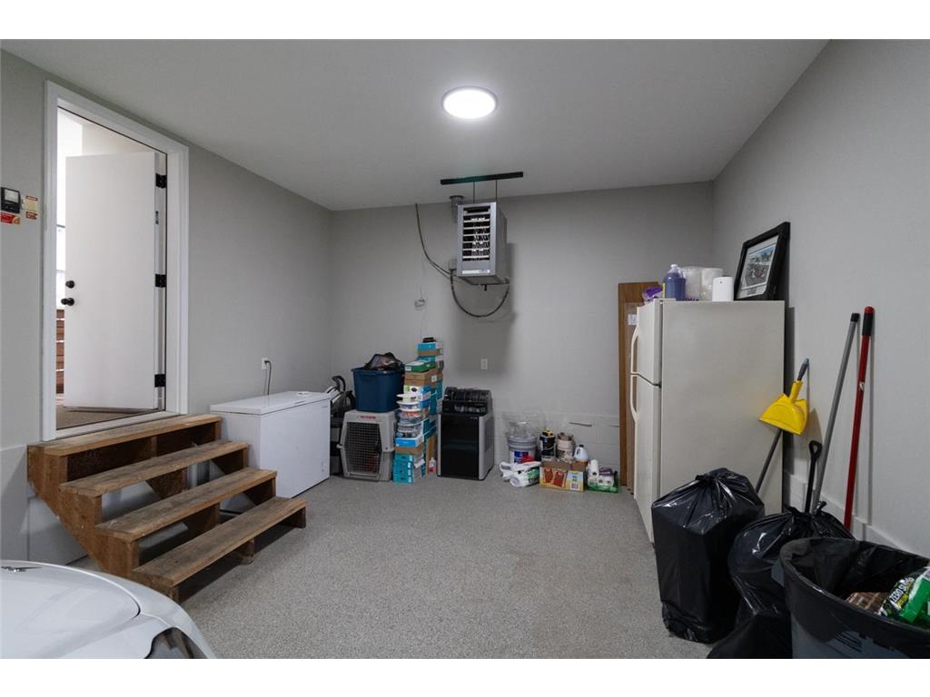 1100 Lonsdale Boulevard W Webster Twp MN 55057 7046560 image44