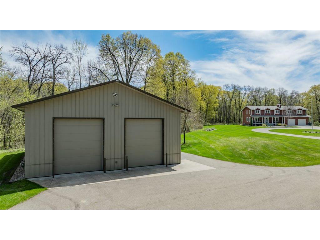 1100 Lonsdale Boulevard W Webster Twp MN 55057 7046560 image45