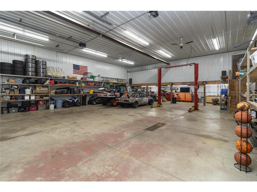 1100 Lonsdale Boulevard W Webster Twp MN 55057 7046560 image46