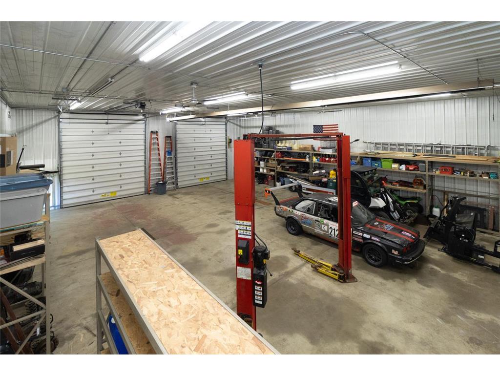 1100 Lonsdale Boulevard W Webster Twp MN 55057 7046560 image49