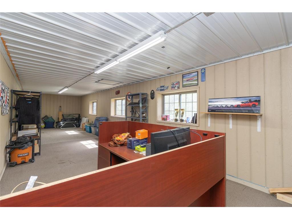 1100 Lonsdale Boulevard W Webster Twp MN 55057 7046560 image50