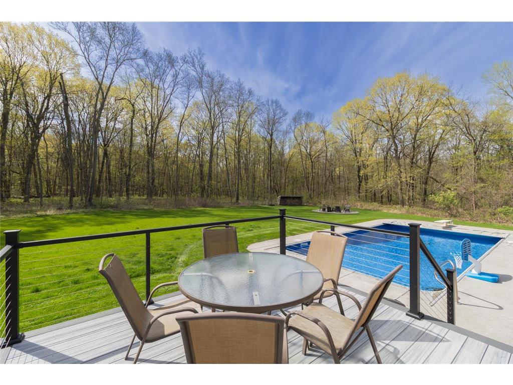 1100 Lonsdale Boulevard W Webster Twp MN 55057 7046560 image53