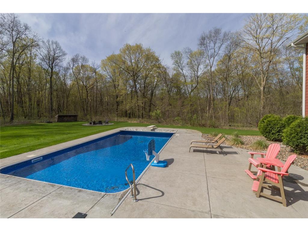 1100 Lonsdale Boulevard W Webster Twp MN 55057 7046560 image54