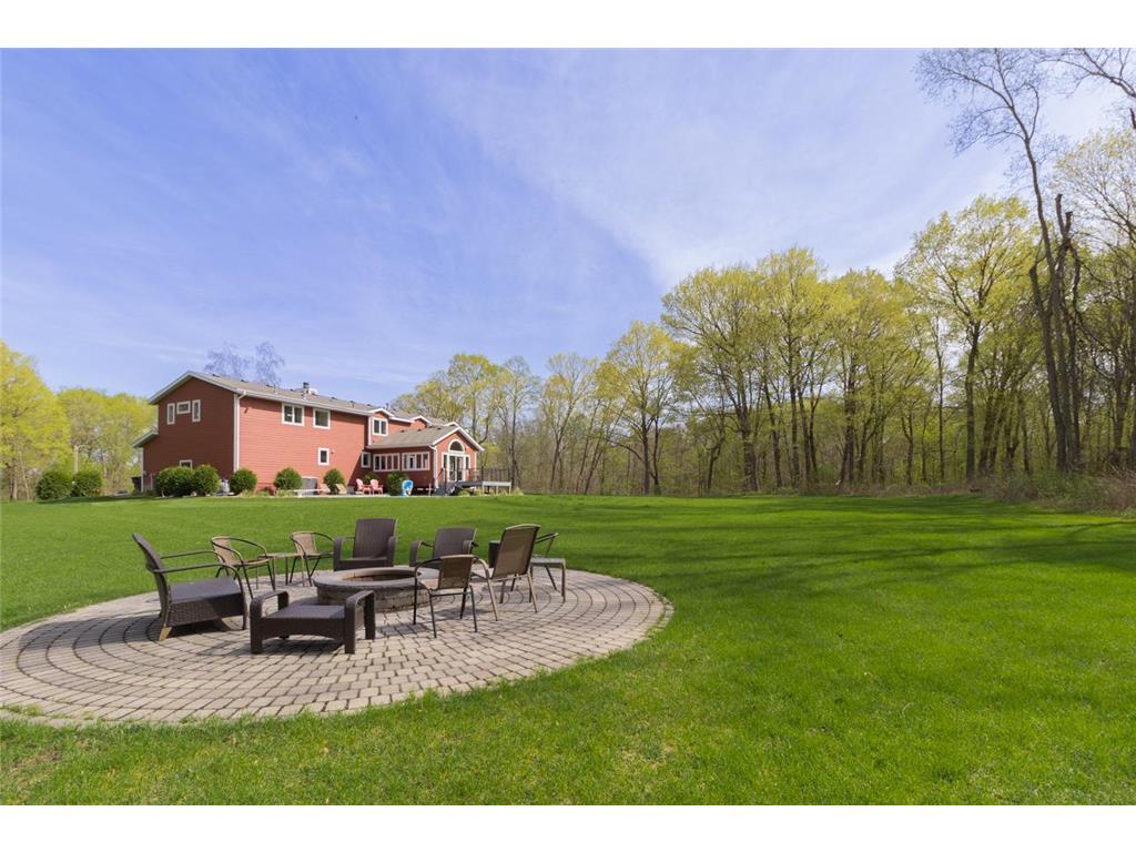 1100 Lonsdale Boulevard W Webster Twp MN 55057 7046560 image55
