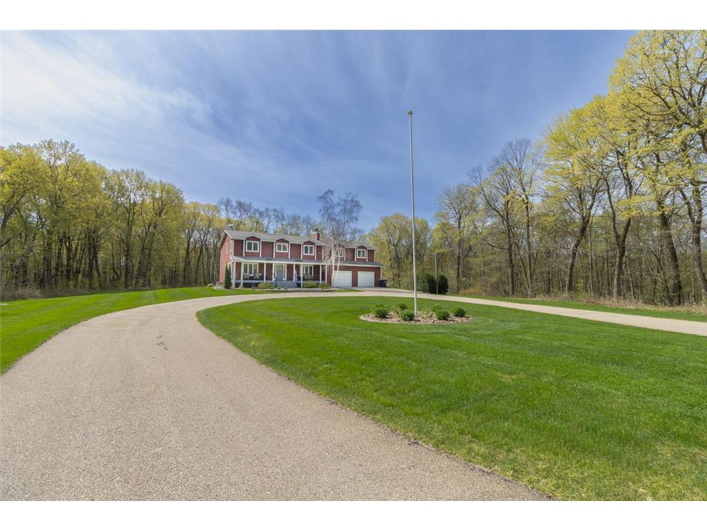 1100 Lonsdale Boulevard W Webster Twp MN 55057 7046560 image56