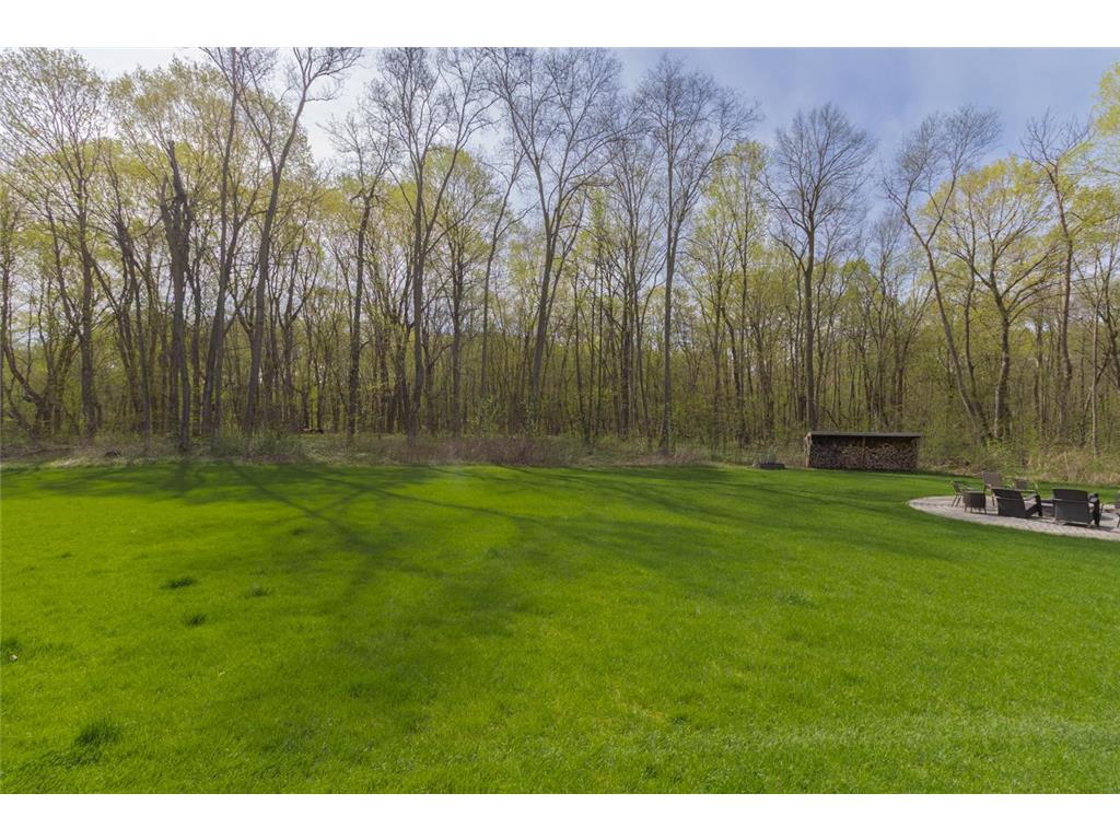 1100 Lonsdale Boulevard W Webster Twp MN 55057 7046560 image57