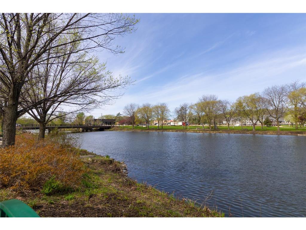 1100 Lonsdale Boulevard W Webster Twp MN 55057 7046560 image59