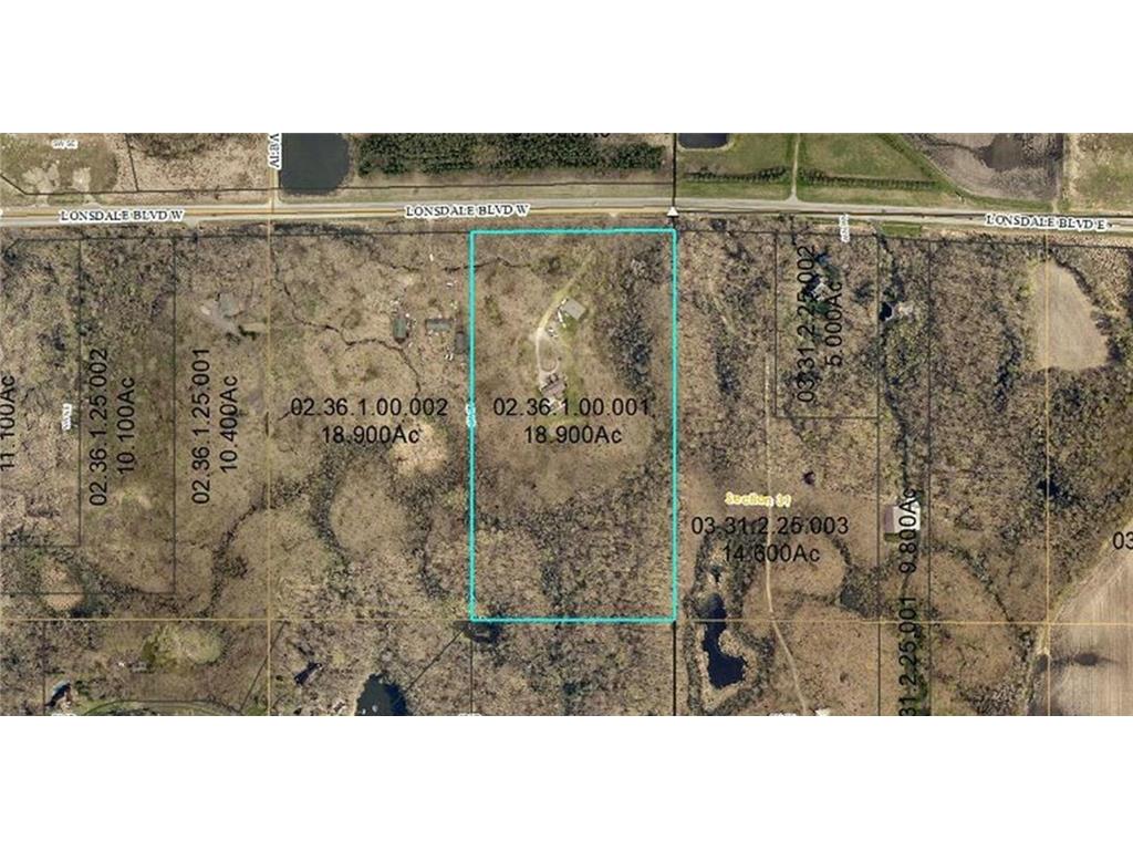 1100 Lonsdale Boulevard W Webster Twp MN 55057 7046560 image6