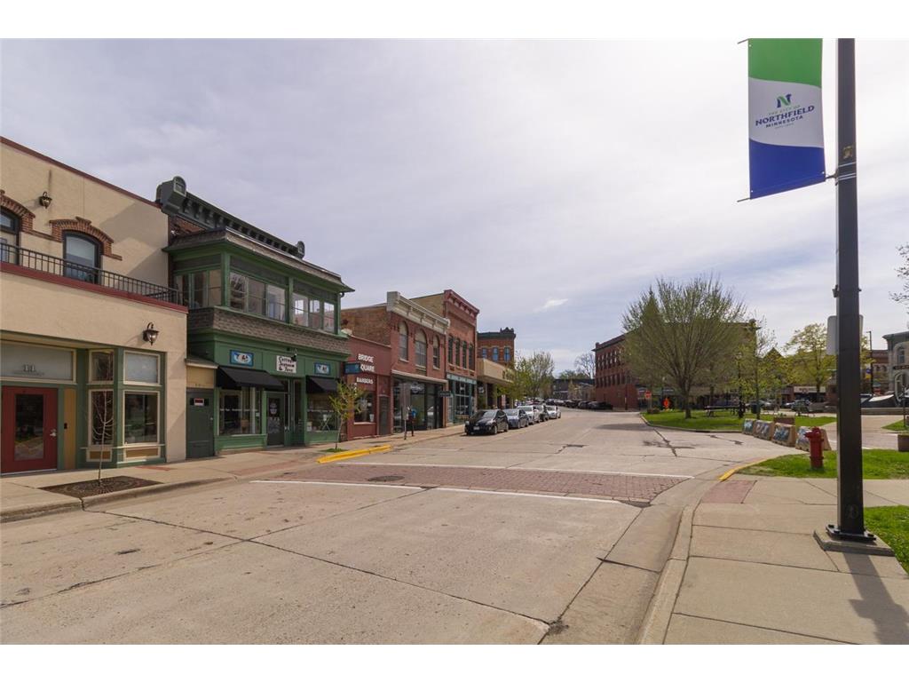 1100 Lonsdale Boulevard W Webster Twp MN 55057 7046560 image61