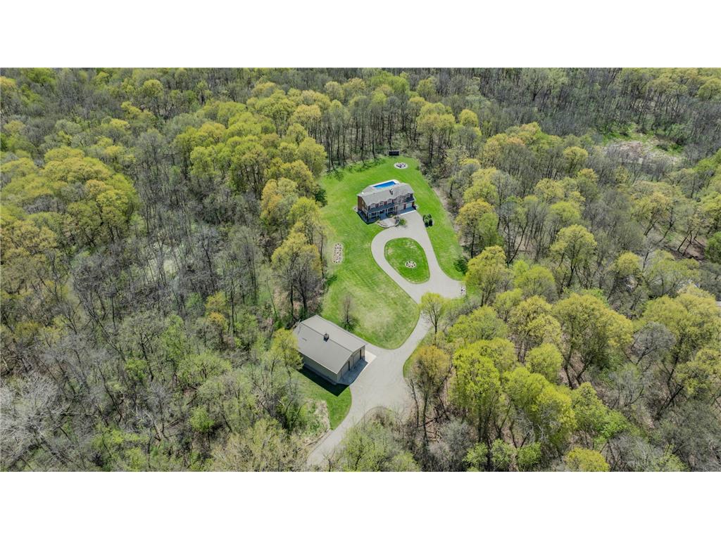 1100 Lonsdale Boulevard W Webster Twp MN 55057 7046560 image62