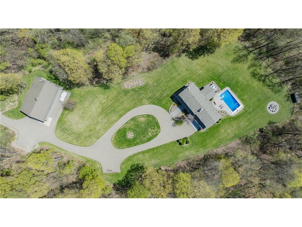 1100 Lonsdale Boulevard W Webster Twp MN 55057 7046560 image63