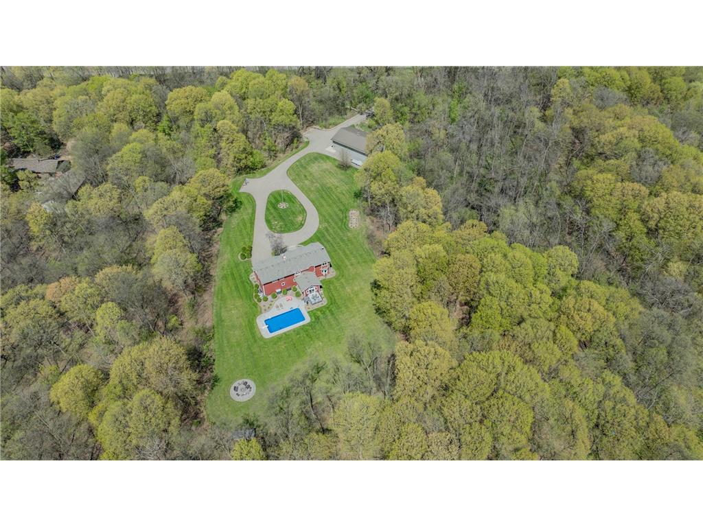 1100 Lonsdale Boulevard W Webster Twp MN 55057 7046560 image64