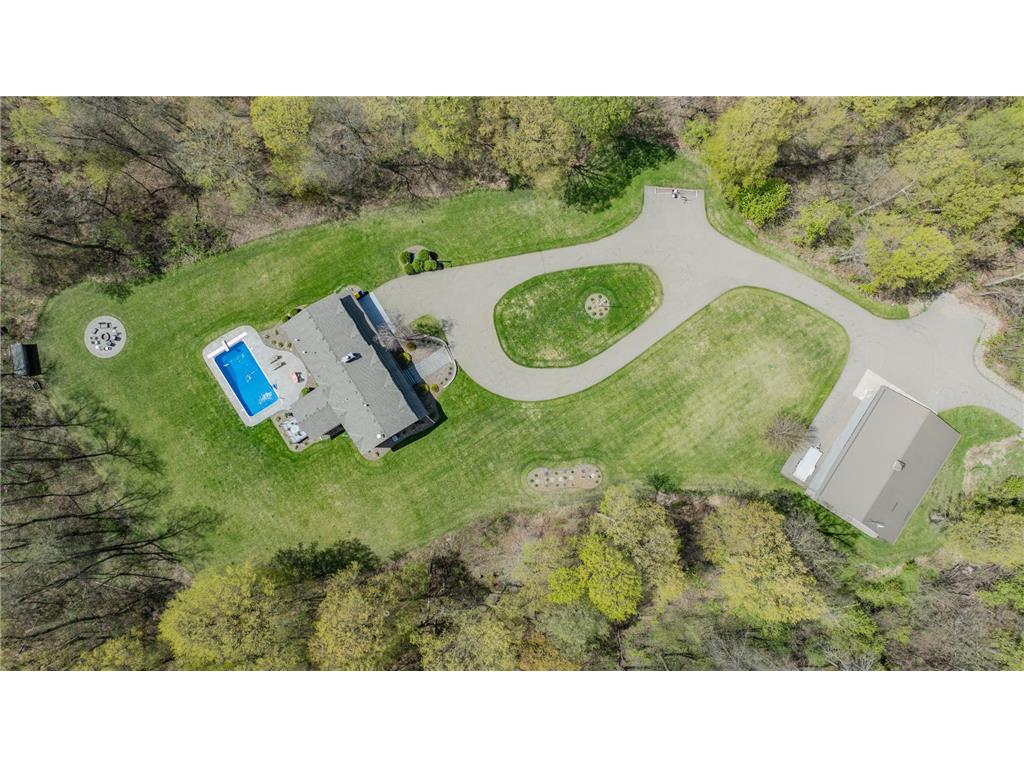 1100 Lonsdale Boulevard W Webster Twp MN 55057 7046560 image65