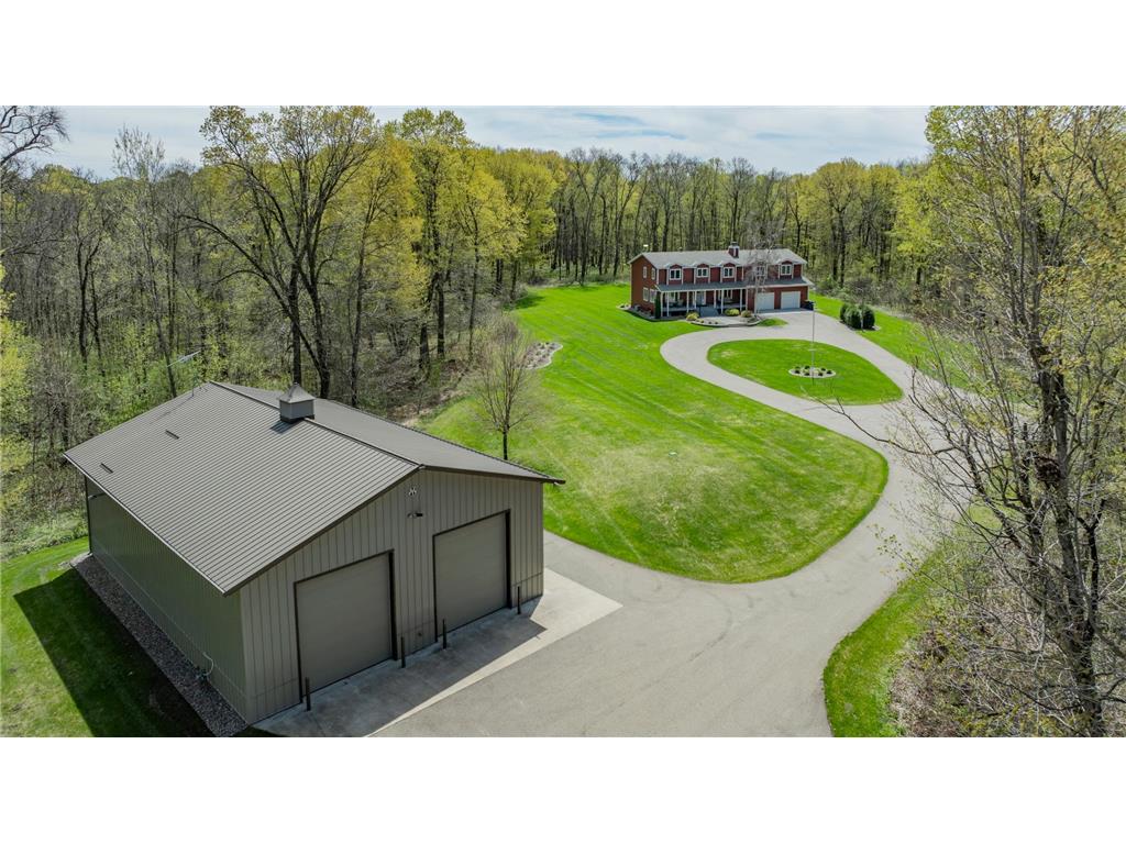 1100 Lonsdale Boulevard W Webster Twp MN 55057 7046560 image66