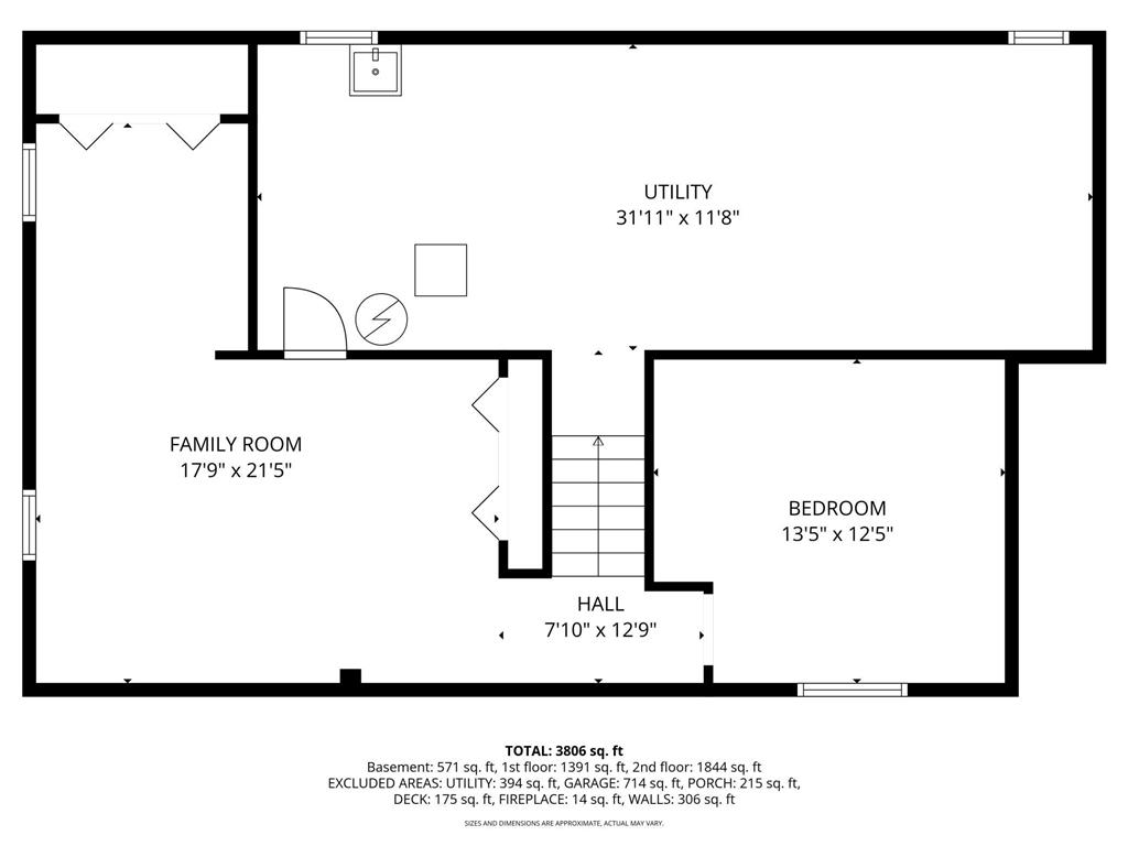 1100 Lonsdale Boulevard W Webster Twp MN 55057 7046560 image67