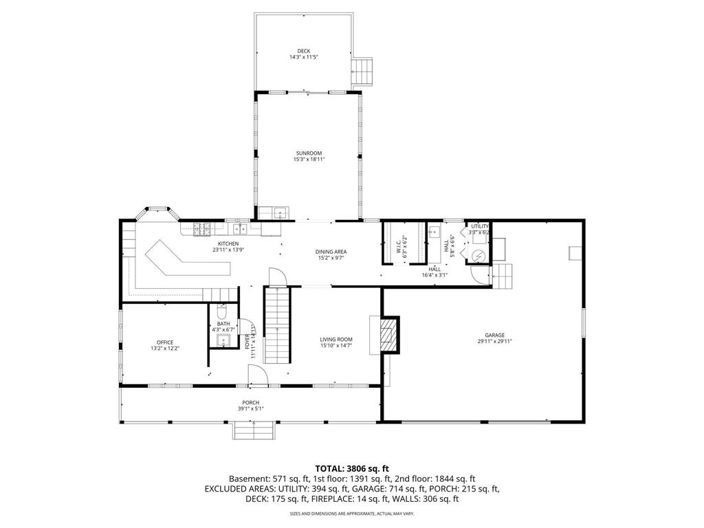 1100 Lonsdale Boulevard W Webster Twp MN 55057 7046560 image68
