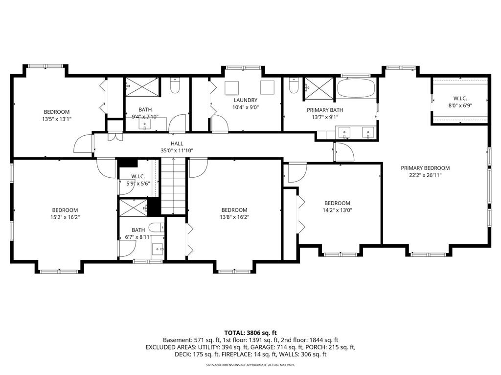 1100 Lonsdale Boulevard W Webster Twp MN 55057 7046560 image69