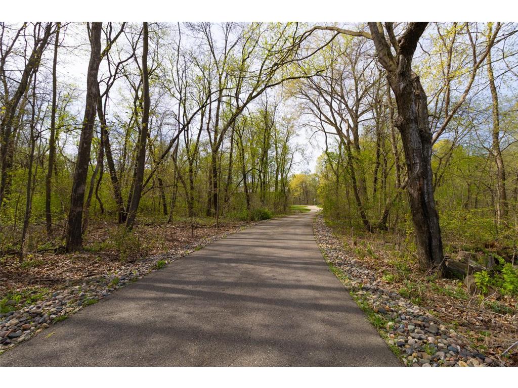 1100 Lonsdale Boulevard W Webster Twp MN 55057 7046560 image7