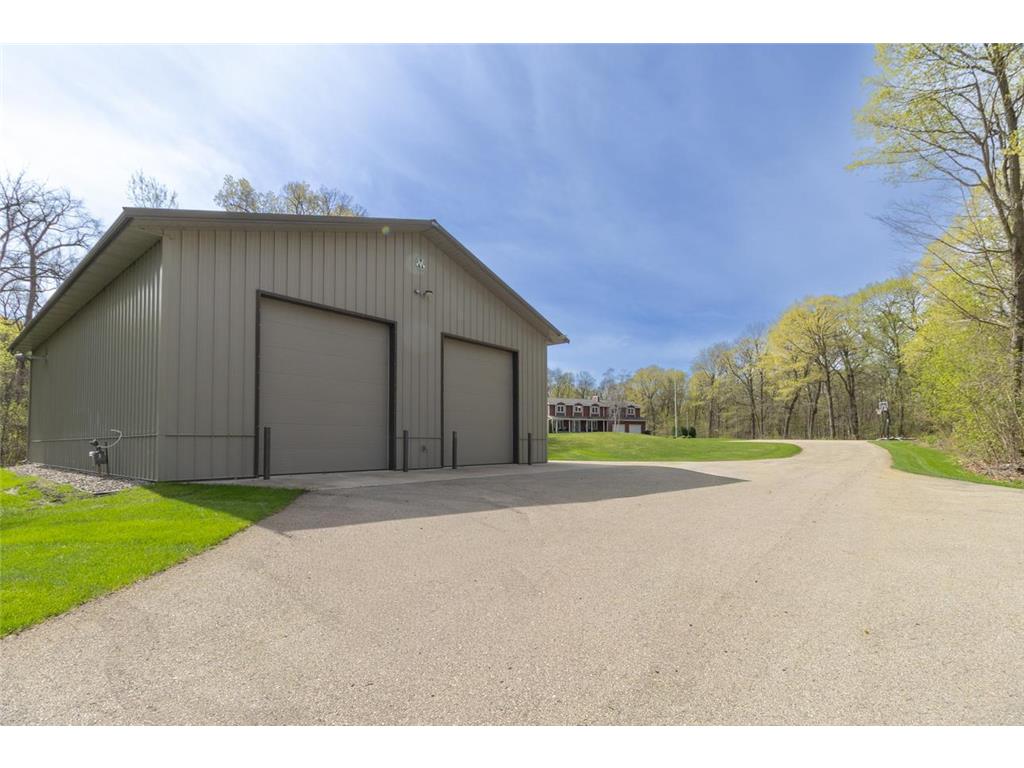 1100 Lonsdale Boulevard W Webster Twp MN 55057 7046560 image8