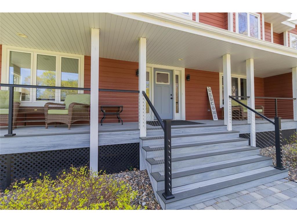 1100 Lonsdale Boulevard W Webster Twp MN 55057 7046560 image9