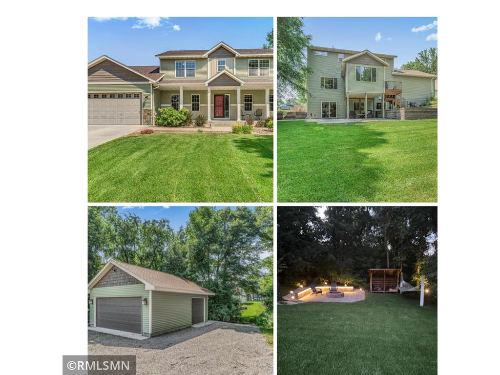 1100 Madison Court Sartell MN 56377 6782908 image1