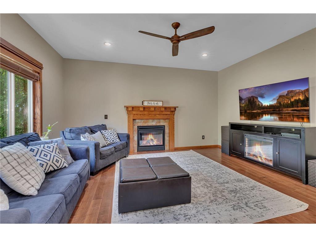 1100 Madison Court Sartell MN 56377 6782908 image12