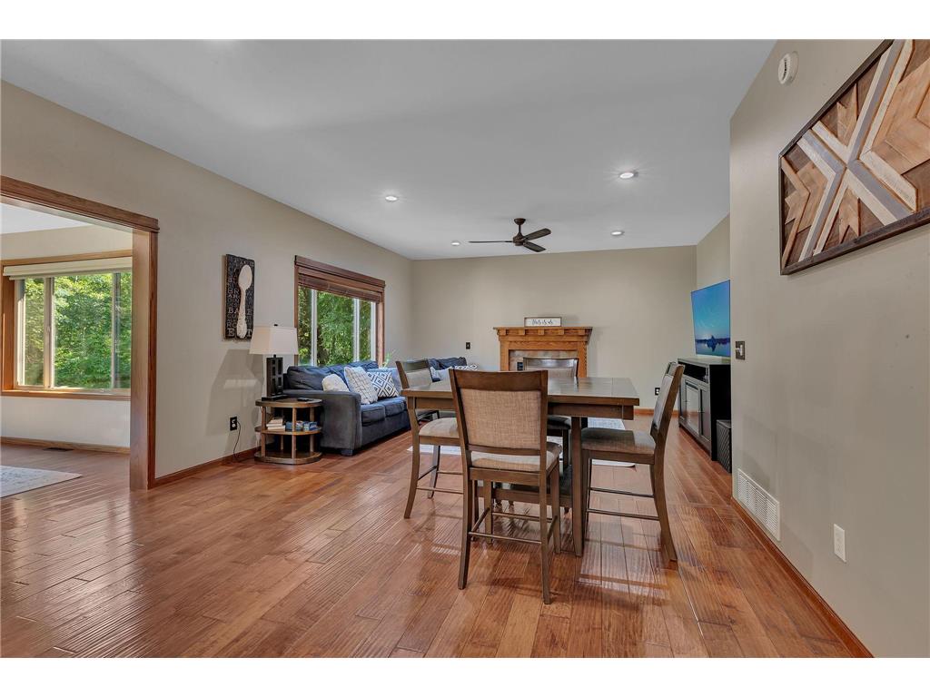 1100 Madison Court Sartell MN 56377 6782908 image13