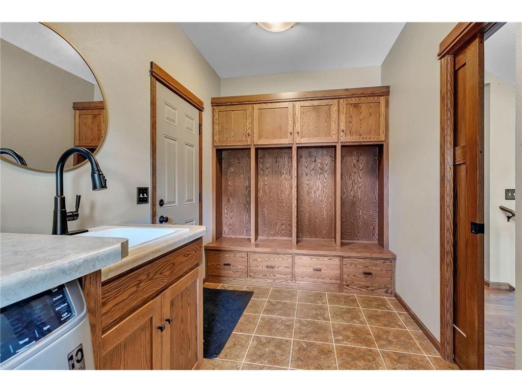 1100 Madison Court Sartell MN 56377 6782908 image15