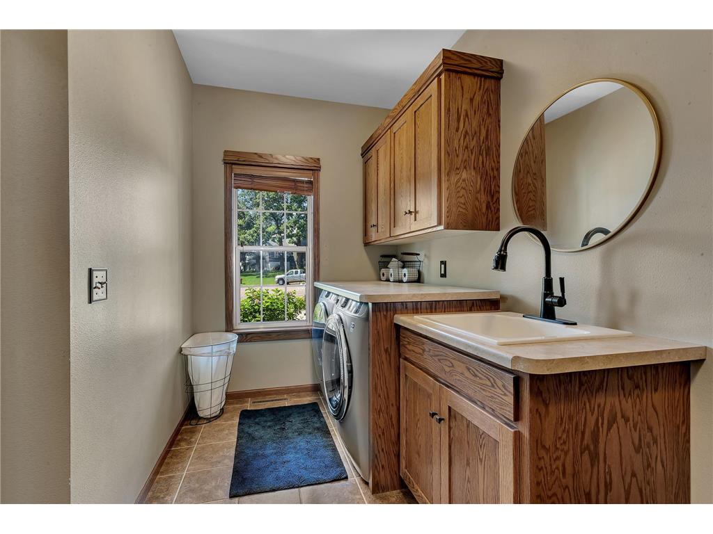 1100 Madison Court Sartell MN 56377 6782908 image16