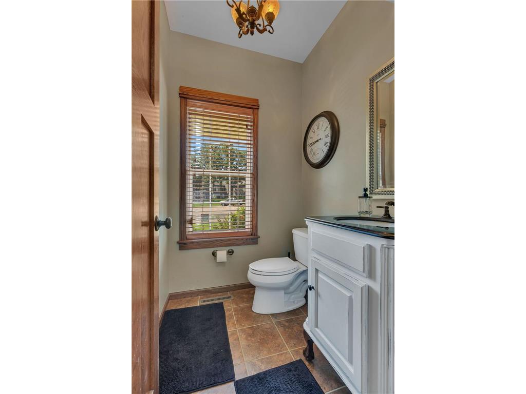 1100 Madison Court Sartell MN 56377 6782908 image17