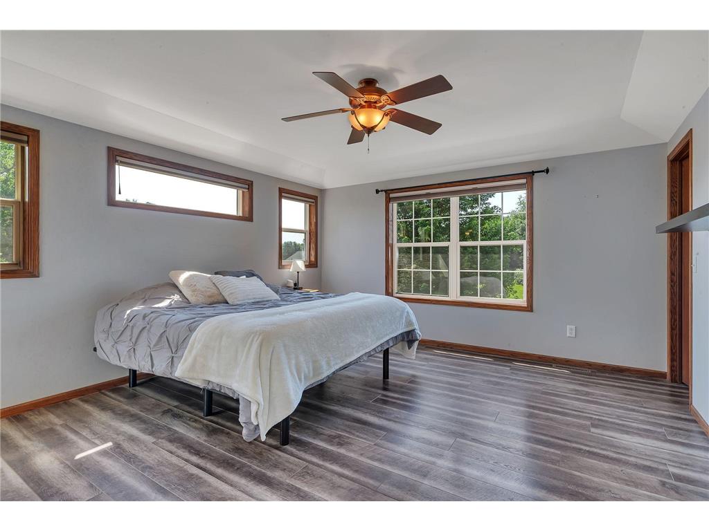 1100 Madison Court Sartell MN 56377 6782908 image18