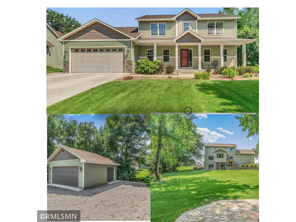 1100 Madison Court Sartell MN 56377 6782908 image2