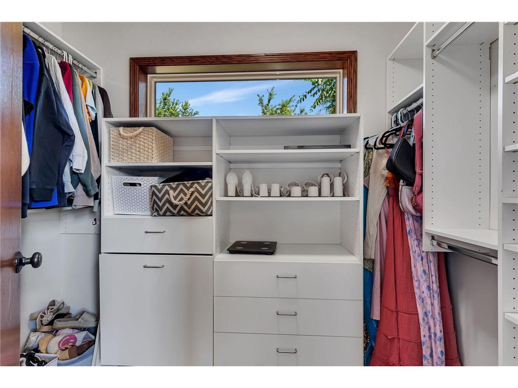 1100 Madison Court Sartell MN 56377 6782908 image20